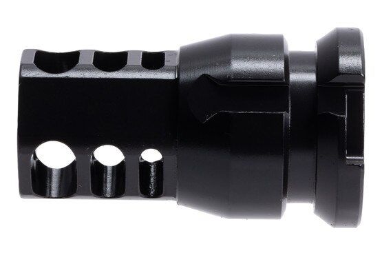 1/2x28 FD Facemount KeyMount